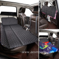 portable car mattress air bed inflatable mattress